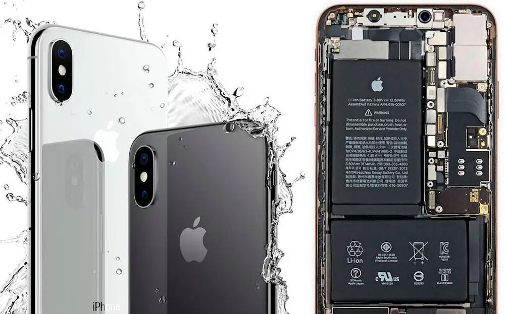 Експертний ремонт iPhone в Києві: де зробити швидко та якісно 