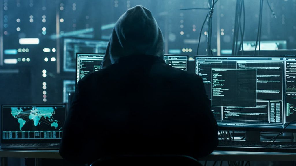 СБУ ідентифікувала хакерів російського гру, які атакували «Київстар», і передасть матеріали справи в Гаагу