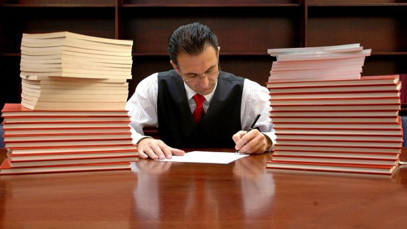 Ла Консалтинг — відгуки від юристів про обмеження відсоткової ставки по кредитам