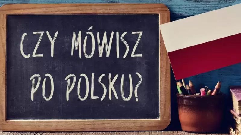Онлайн-курси польської мови: як обрати найкращий варіант для своїх потреб?