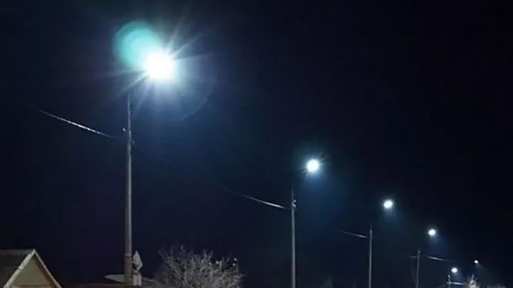У Глобинській громаді відмовляються від вуличного освітлення