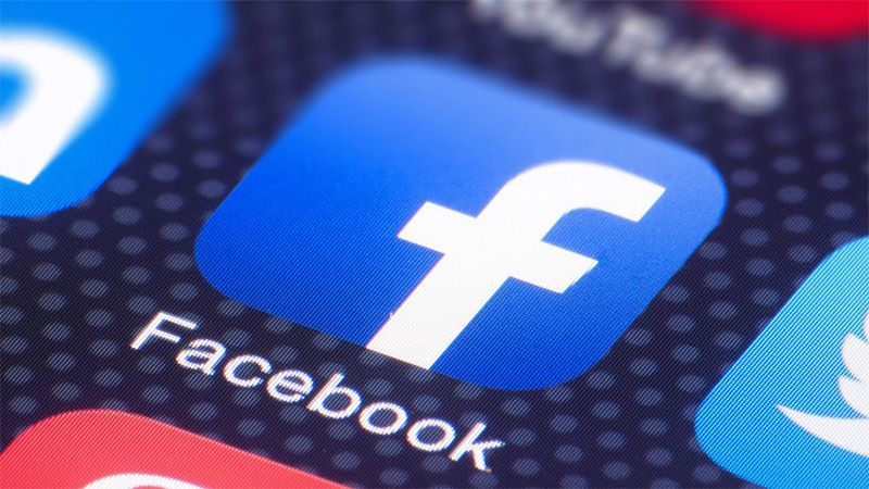 Купити Бізнес-менеджер Facebook для арбітражу трафіку