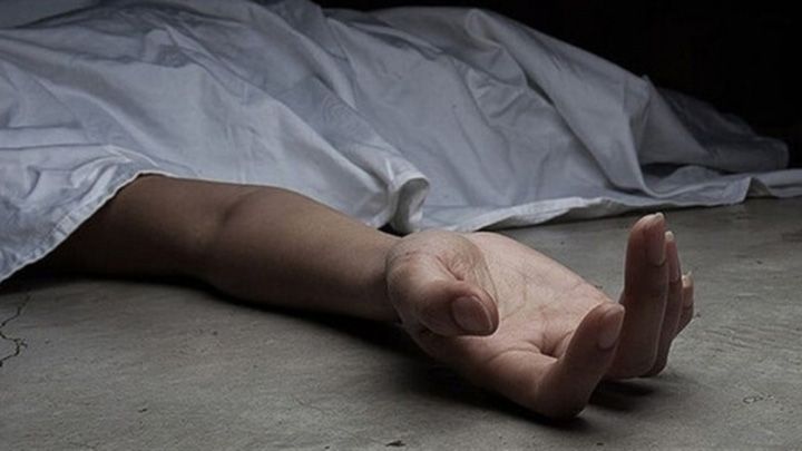 На Полтавщині поліція розслідує осбатвини смерті чоловіка