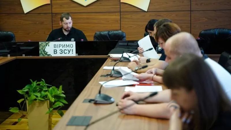 Комунальному підприємству Полтавської громади рекомендували переглянути ціни договору купівлі