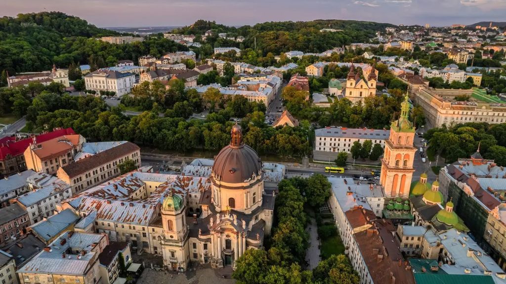 Оренда кімнати у Львові: Як знайти найкращий варіант