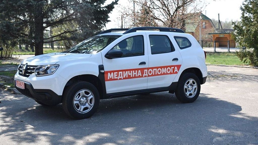 Білики купляють автомобілів на 4 мільйони