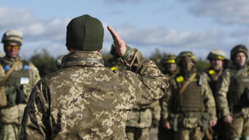 До служби повернулись більше 7 тисяч військових