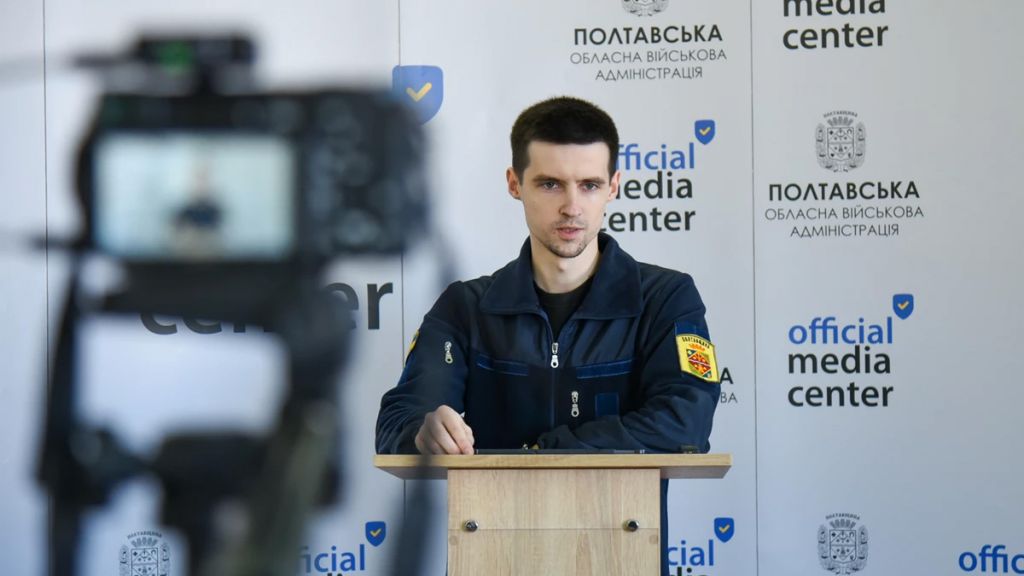 В Україні можуть зробити обов’язковим щеплення 12-13-річних дівчат від папіломавірусу