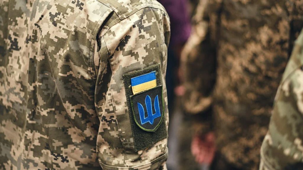 Ветерани війни отримають додатковий захист від колекторських компаній