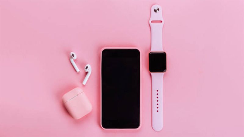 Де купити мобільні аксесуари оптом в Україні від виробника