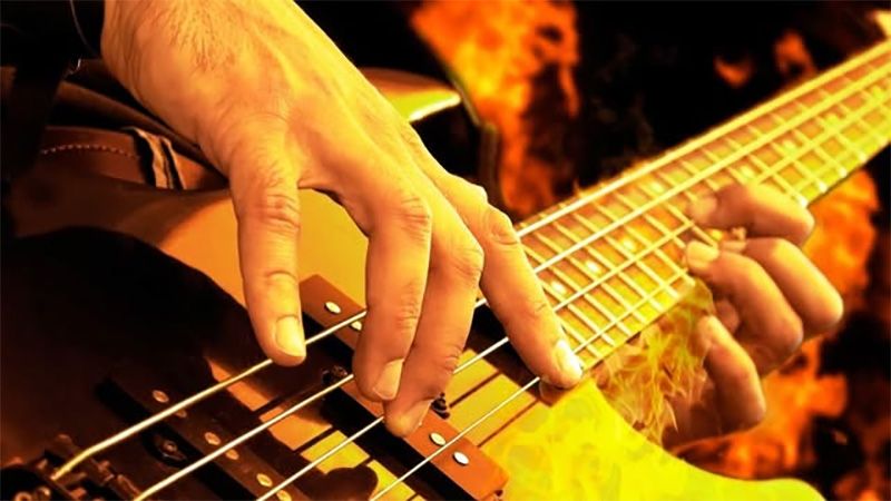 Musician.ua — компаня музінструментів у вашому смартфоні