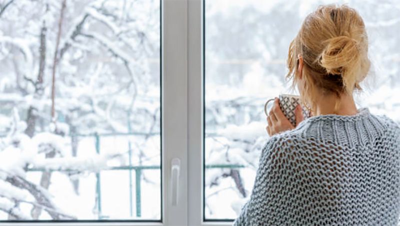 Перед тим, як  вікно купляти, краще вартість порахувати