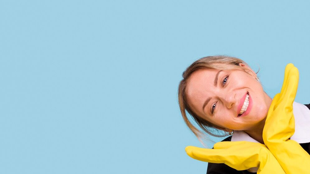 Які послуги надає клінінгова компанія у Львові та чому це зручно?