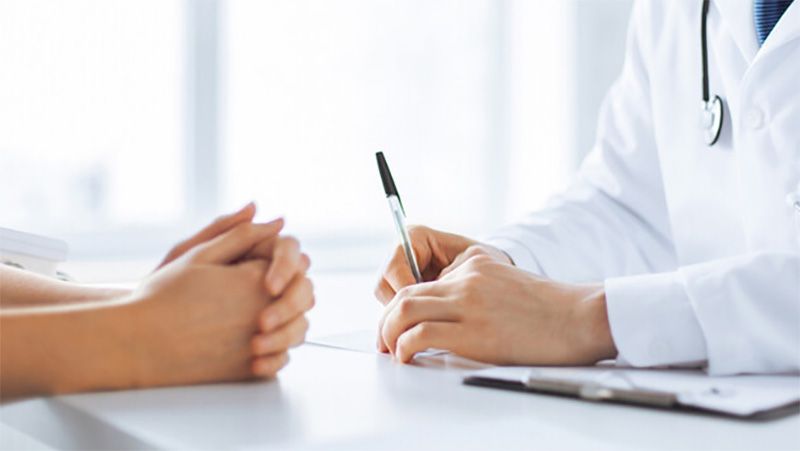 Жити довше, краще і красивіше