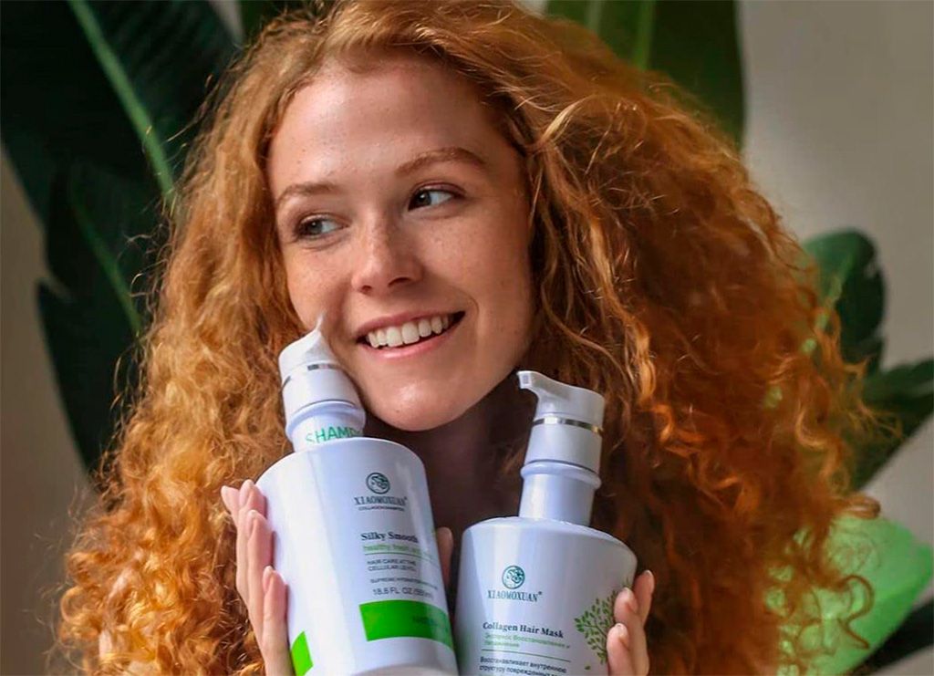 Чайне дерево замість молодильного яблука