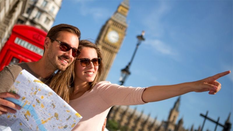 XO.UA — туристичний гід для українців: де і як шукати найкращі тури