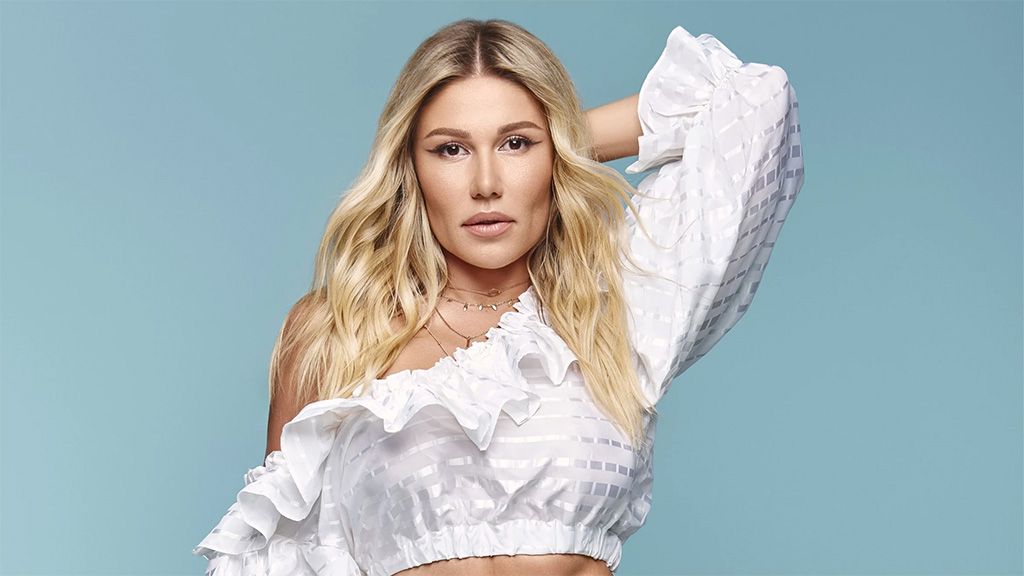 Столичне літо в ритмі культури: п’ять найцікавіших подій, які варто відвідати