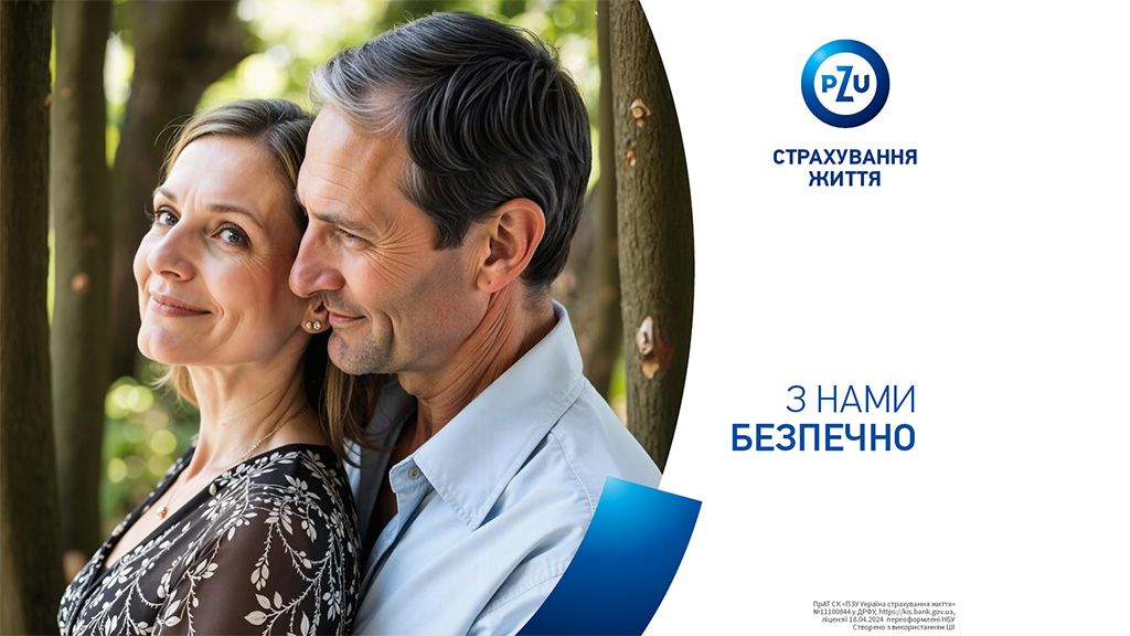 Ризикове та накопичувальне страхування життя: яка між ними різниця