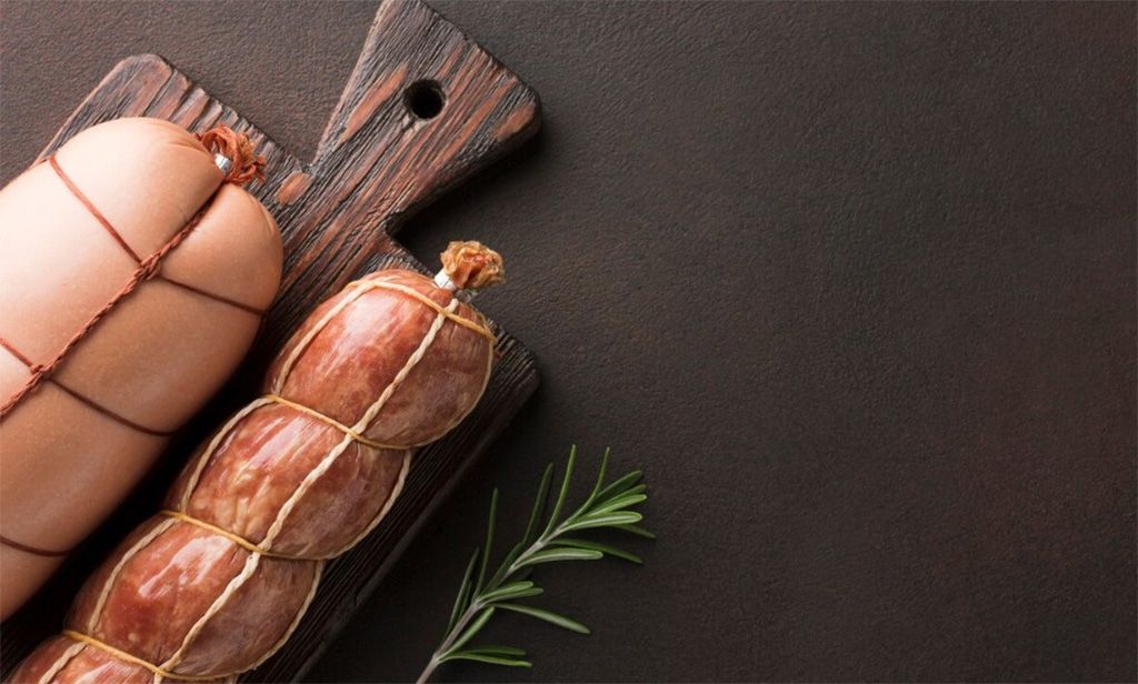 Чем хороши домашние мясные деликатесы: сравнение с магазинными