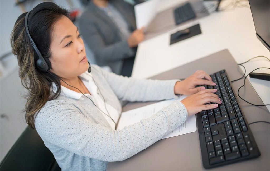 Автоматизація дзвінків без стресу: чому голосовий бот — це must-have