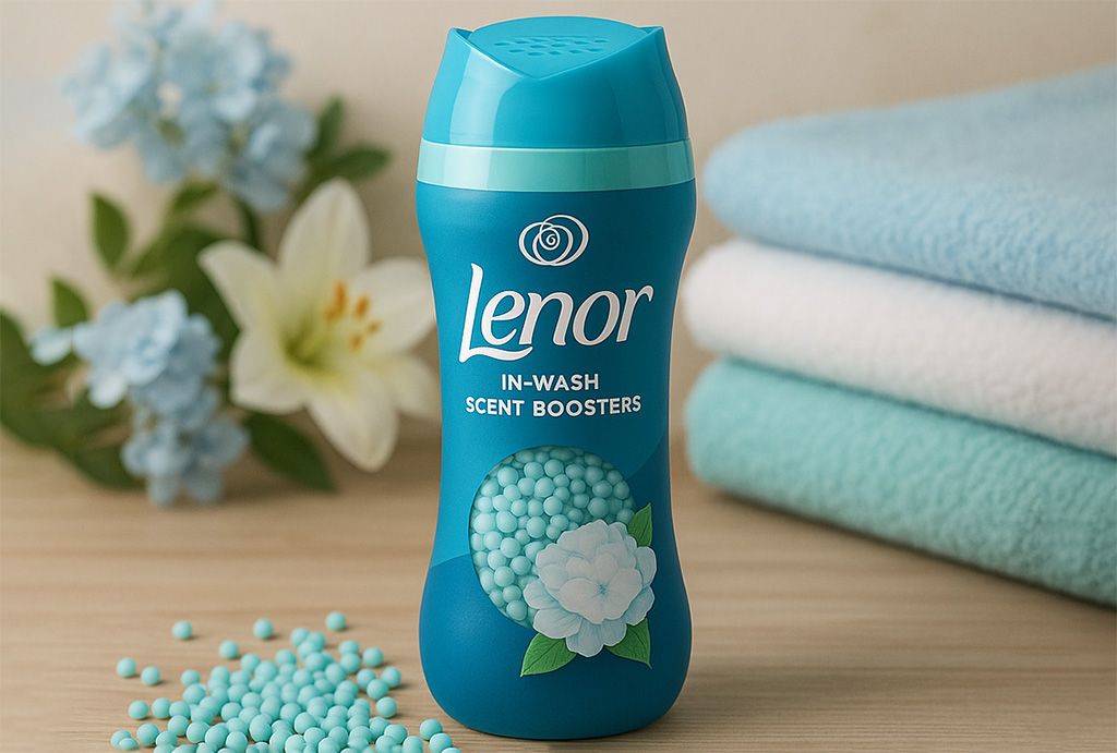 Де вигідно купити гранули Ленор? Огляд пропозицій і поради щодо вибору