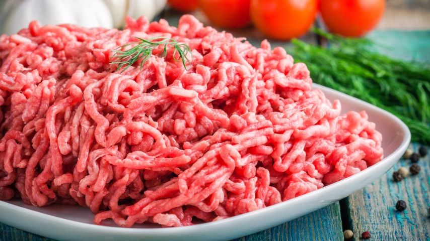 Де купити фарш оптом і підняти рівень HoReCa-бізнесу