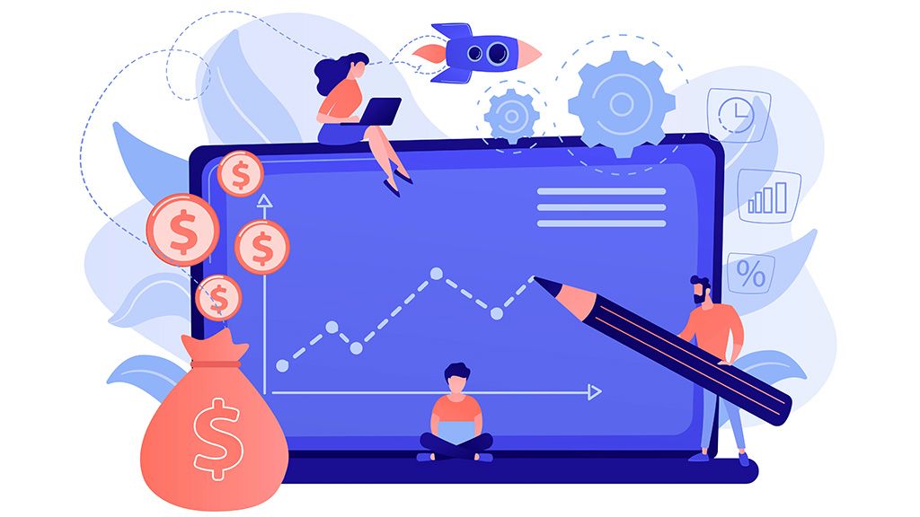 Ефективне управління витратами у малому бізнесі