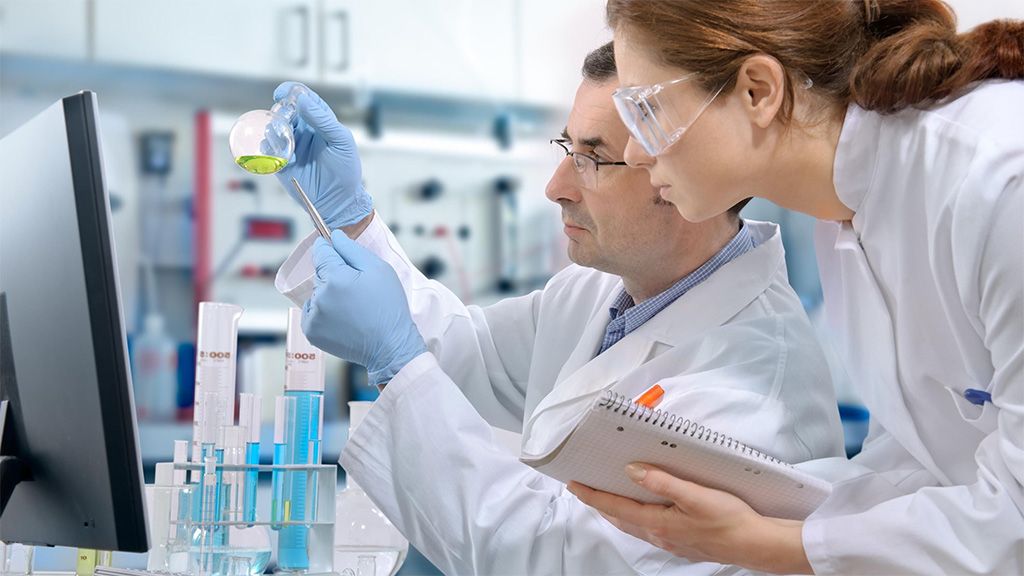 Іти в ногу з часом допоможуть фахівці компанії IMG