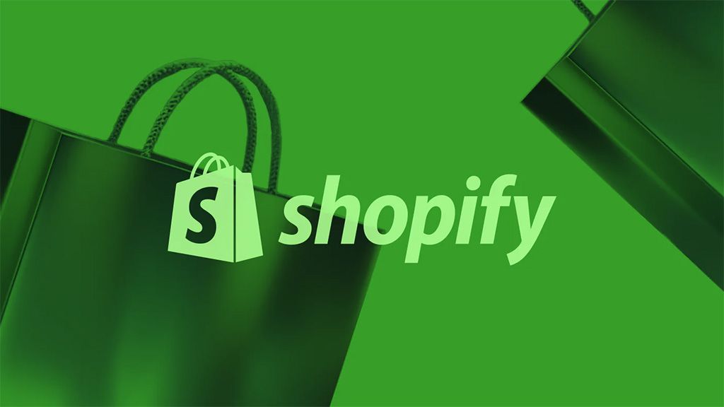 Як налаштувати сторінку оформлення замовлення в Shopify і зробити її дійсно крутою