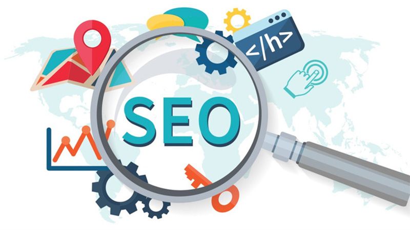 Як оптимізувати контент для SEO: гайд для власників бізнесу