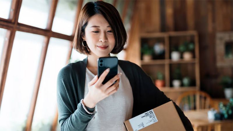 Як купувати на Weidian: покроковий гайд для новачків