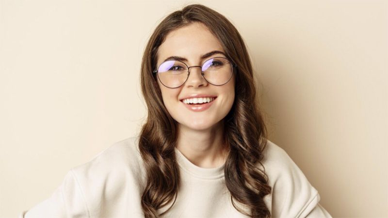 Зразковий зір і зразковий вигляд