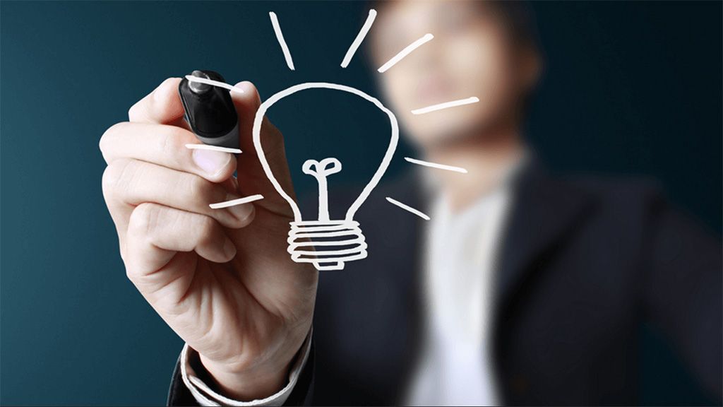 МВП: як швидко протестувати бізнес-ідею без зайвих витрат