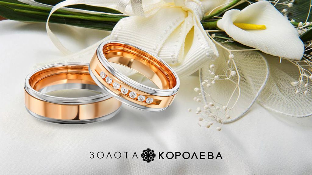 Как правильно выбрать обручальное кольцо: советы от ювелиров