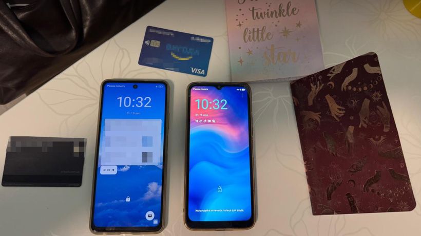 На Полтавщині судитимуть чоловіка, який проводив операції через заборонену платіжну систему WebMoney