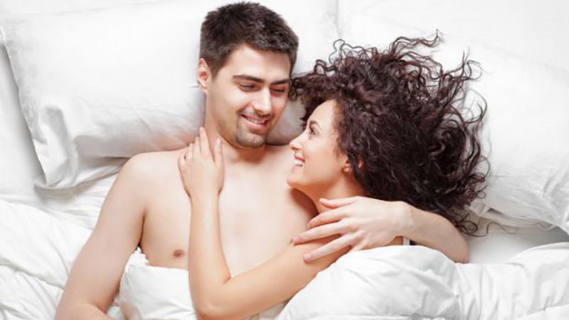 Спробуйте нові відчуття з intim.com.ua вже сьогодні