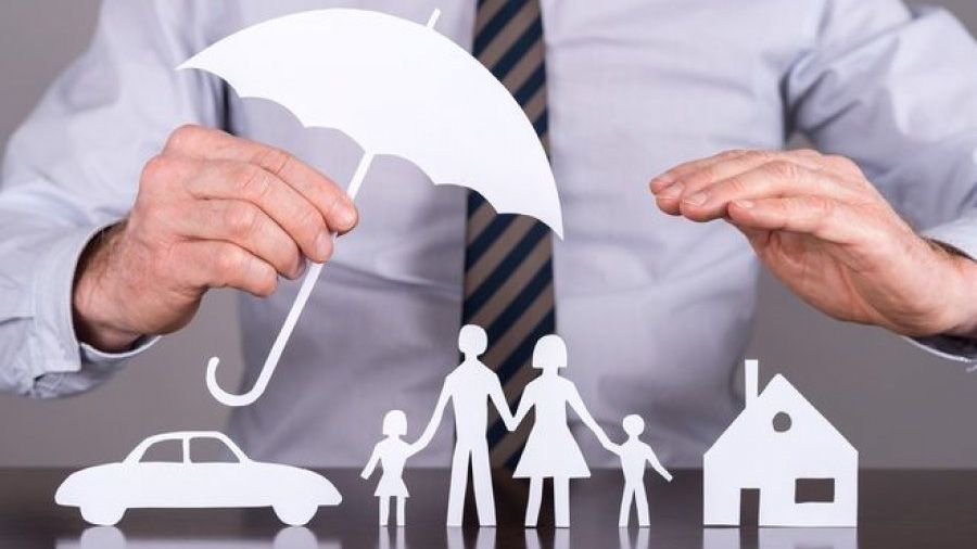 Не «автоцивілкою» єдиною: «ТАС» пропонує більше