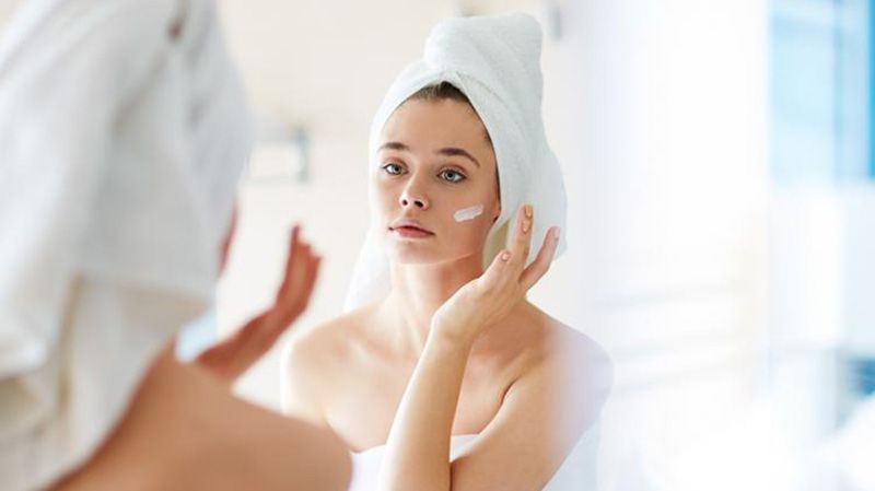 Турбота про красу на науковій основі