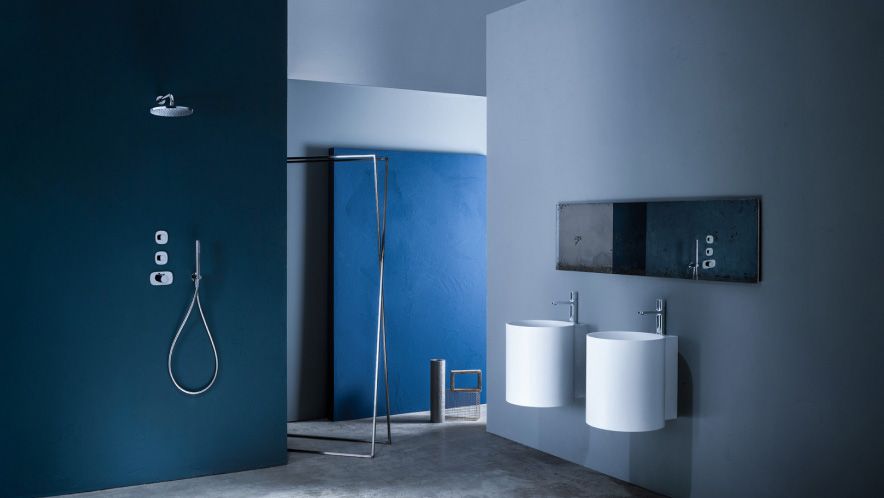 Змішувачі Frap в Україні: надійність, що починається з перевіреної інформації