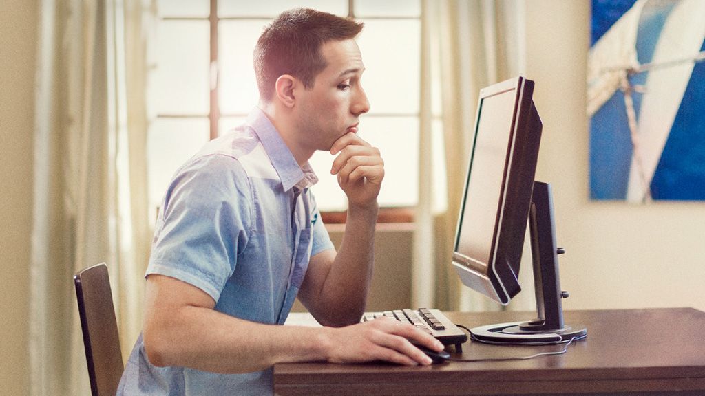 Читайте лише надійні новини й поради на порталі Ван.Райс