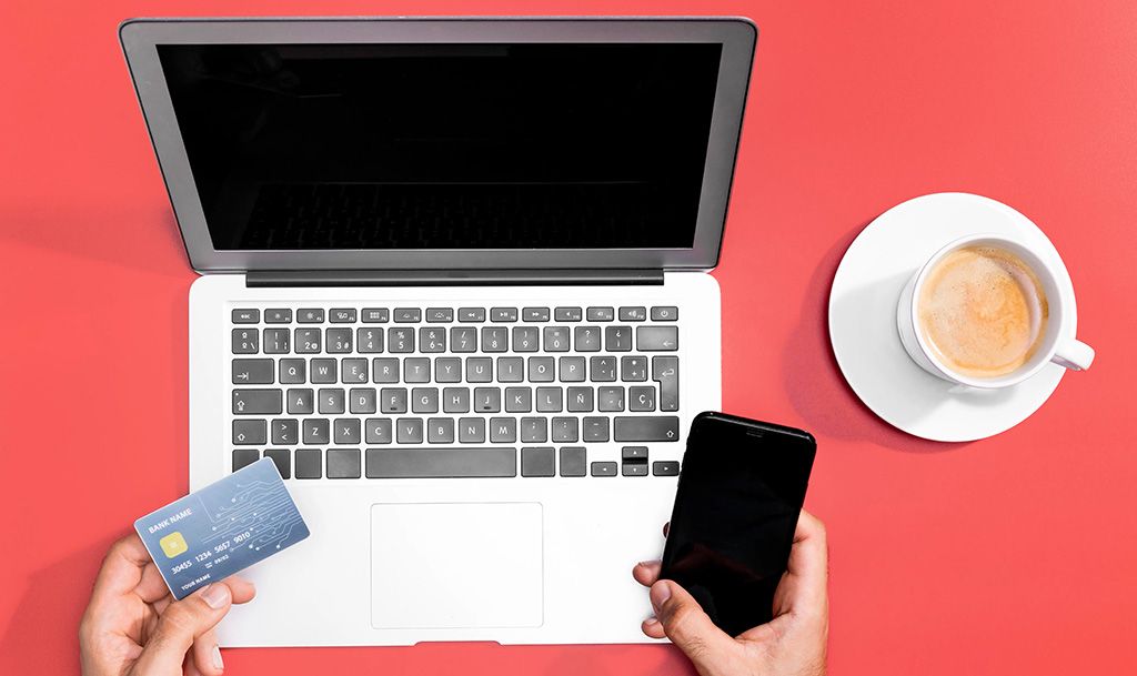 Як знизити банківські комісії бізнесу: швидкі кроки без зміни банку