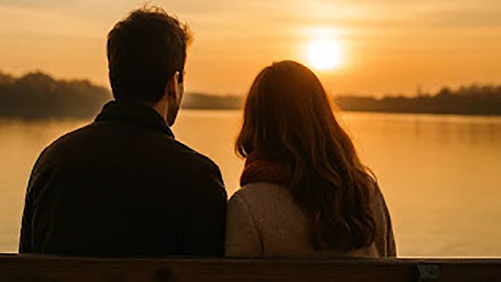 Цитати про людей які поруч – слова, що залишаються в серці