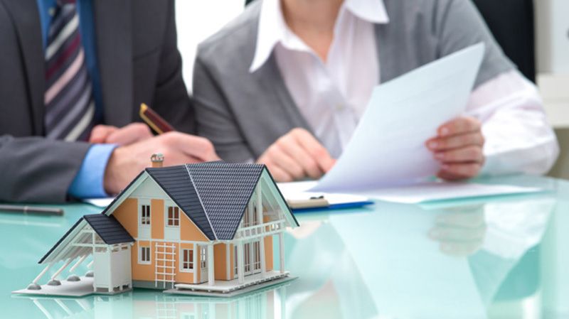 Спокій під ключ: навіщо потрібно страхувати житло