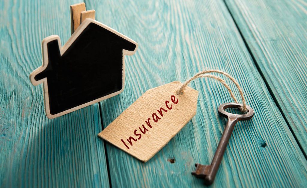 Спокойствие под ключ: зачем нужно страховать жилье
