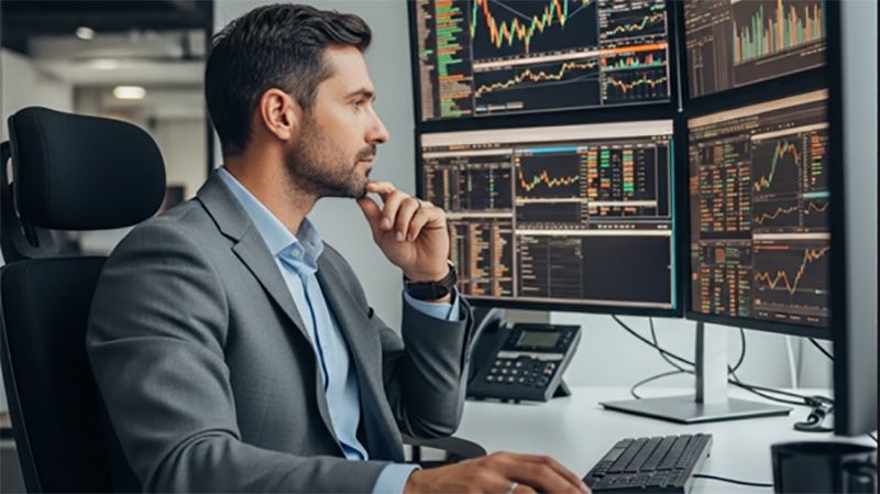 iTrade.money: пользовательские отзывы о функциональности и скорости платформы