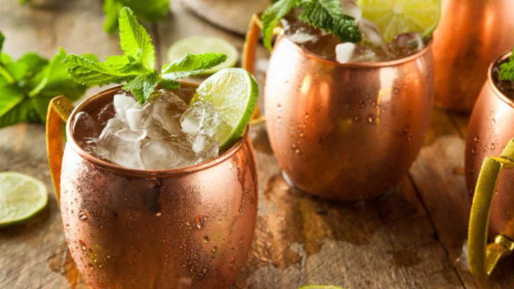 Від аптечного сиропу до культового напою: нерозказана історія лимонаду