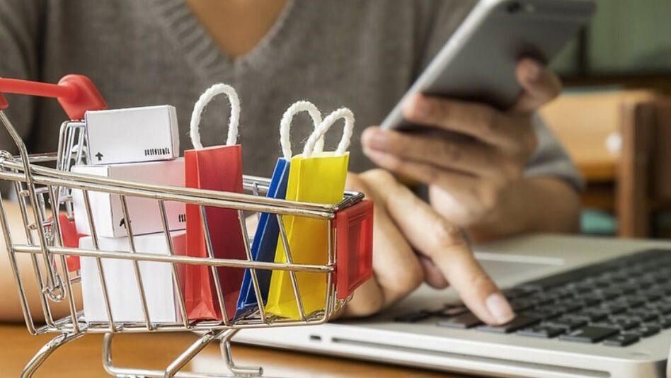 Как покупать технику в Украине с гарантией и кешбэком