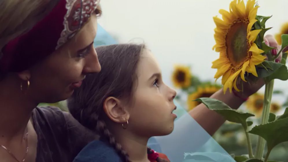 TalentA оголошує грантову програму для жінок-фермерок