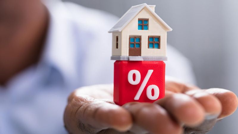 20 тисяч українських родин отримали пільгові кредити за програмою «єОселя»