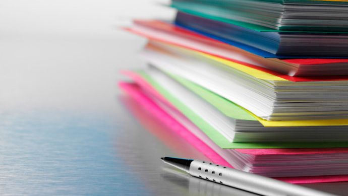 Поновлено обов’язкове подання фінансової та статистичної звітності до Держстату